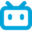 B站